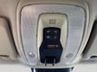 2013 Volvo XC60 T6 AWD 4dr SUV - 23060127 - 35