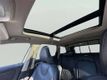 2013 Volvo XC60 T6 AWD 4dr SUV - 23060127 - 36