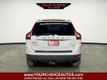 2013 Volvo XC60 T6 AWD 4dr SUV - 23060127 - 3