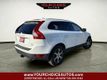 2013 Volvo XC60 T6 AWD 4dr SUV - 23060127 - 4