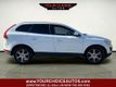 2013 Volvo XC60 T6 AWD 4dr SUV - 23060127 - 5