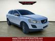 2013 Volvo XC60 T6 AWD 4dr SUV - 23060127 - 6