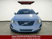 2013 Volvo XC60 T6 AWD 4dr SUV - 23060127 - 7