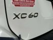 2013 Volvo XC60 T6 AWD 4dr SUV - 23060127 - 8