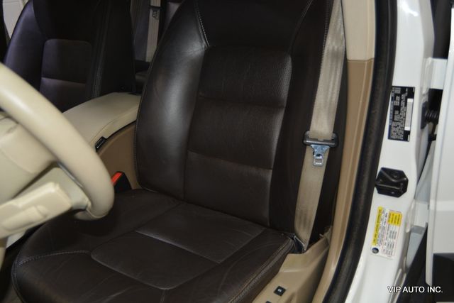 2013 Volvo XC70 FWD 4dr Wagon 3.2L Premier Plus - 23029323 - 14