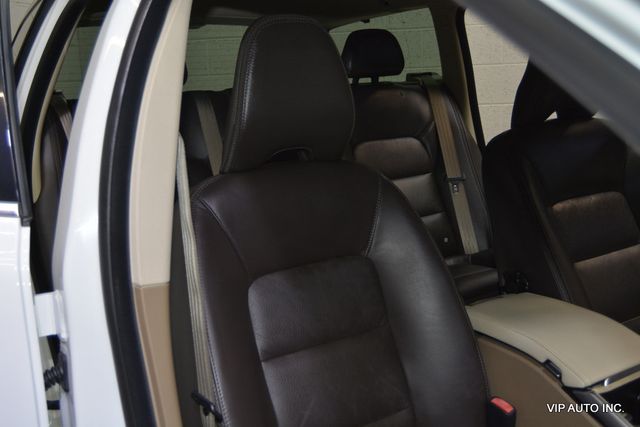 2013 Volvo XC70 FWD 4dr Wagon 3.2L Premier Plus - 23029323 - 15
