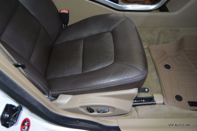 2013 Volvo XC70 FWD 4dr Wagon 3.2L Premier Plus - 23029323 - 18