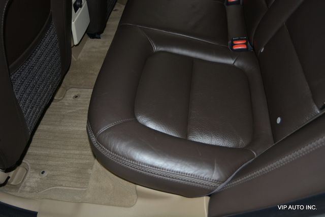 2013 Volvo XC70 FWD 4dr Wagon 3.2L Premier Plus - 23029323 - 25