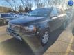 2013 Volvo XC90  - 22799131 - 0
