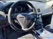 2013 Volvo XC90  - 22799131 - 9