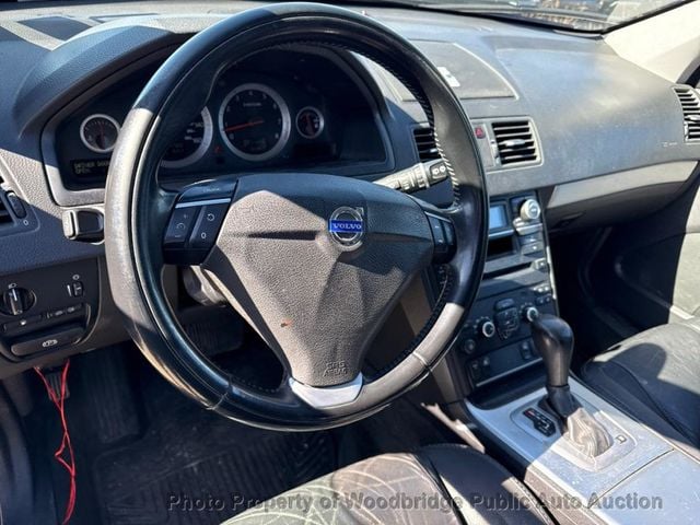 2013 Volvo XC90  - 22799131 - 9