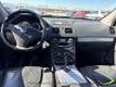 2013 Volvo XC90  - 22799131 - 10