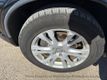 2013 Volvo XC90  - 22799131 - 12