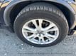 2013 Volvo XC90  - 22799131 - 13