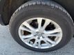 2013 Volvo XC90  - 22799131 - 14