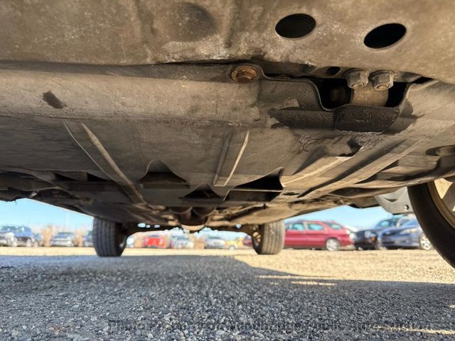 2013 Volvo XC90  - 22799131 - 16