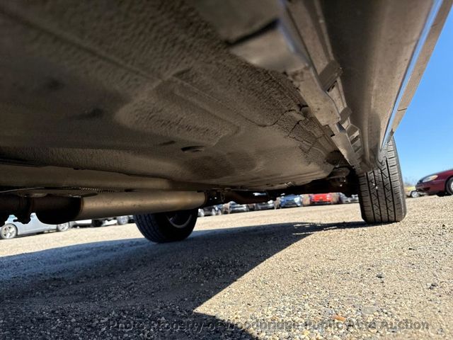 2013 Volvo XC90  - 22799131 - 17