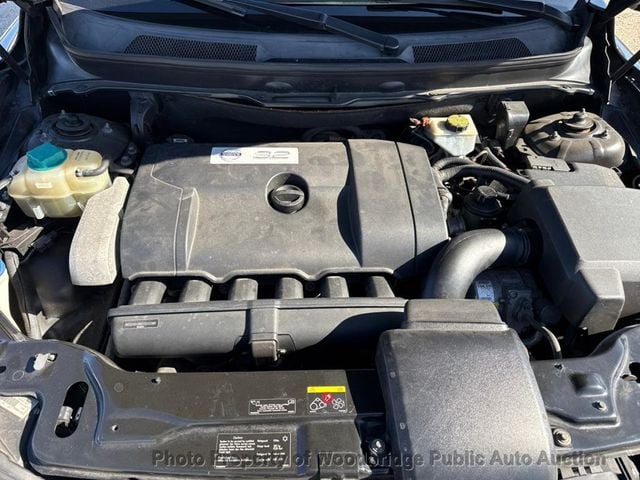 2013 Volvo XC90  - 22799131 - 18