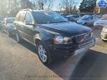 2013 Volvo XC90  - 22799131 - 1
