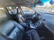2013 Volvo XC90  - 22799131 - 2