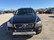 2013 Volvo XC90  - 22799131 - 3