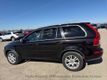 2013 Volvo XC90  - 22799131 - 6