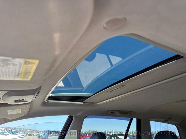 2013 Volvo XC90  - 22799131 - 8