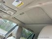 2013 Volvo XC90  - 23023463 - 9