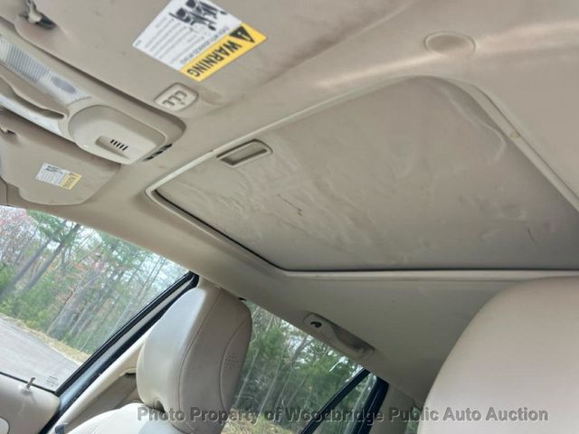 2013 Volvo XC90  - 23023463 - 9