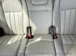 2013 Volvo XC90  - 23023463 - 10
