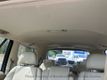 2013 Volvo XC90  - 23023463 - 11