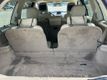 2013 Volvo XC90  - 23023463 - 12