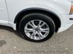 2013 Volvo XC90  - 23023463 - 13