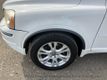 2013 Volvo XC90  - 23023463 - 15