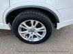 2013 Volvo XC90  - 23023463 - 16