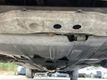 2013 Volvo XC90  - 23023463 - 17