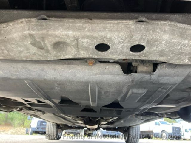 2013 Volvo XC90  - 23023463 - 17