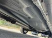 2013 Volvo XC90  - 23023463 - 18