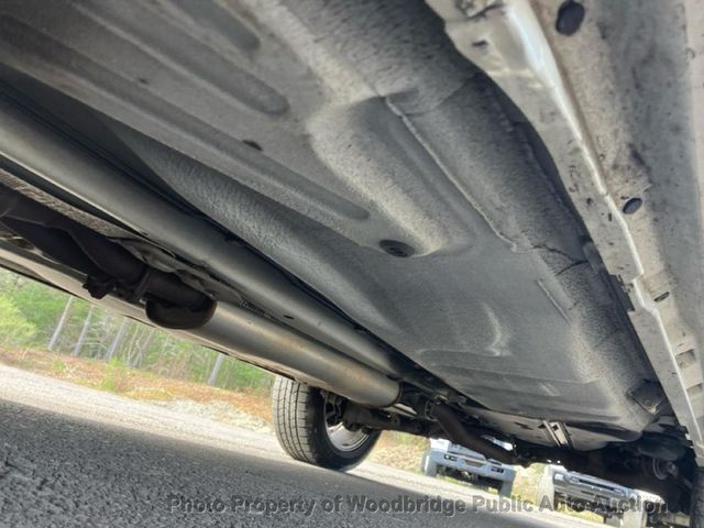 2013 Volvo XC90  - 23023463 - 18