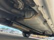 2013 Volvo XC90  - 23023463 - 19