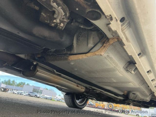 2013 Volvo XC90  - 23023463 - 19
