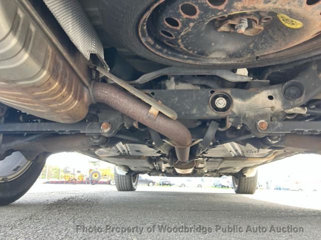 2013 Volvo XC90  - 23023463 - 20