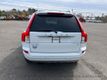 2013 Volvo XC90  - 23023463 - 2