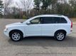 2013 Volvo XC90  - 23023463 - 3