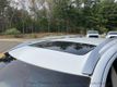 2013 Volvo XC90  - 23023463 - 4