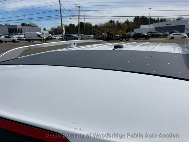 2013 Volvo XC90  - 23023463 - 5