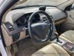 2013 Volvo XC90  - 23023463 - 6