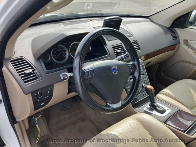 2013 Volvo XC90  - 23023463 - 6