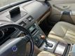 2013 Volvo XC90  - 23023463 - 7