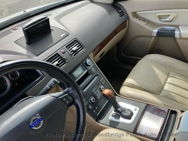 2013 Volvo XC90  - 23023463 - 7